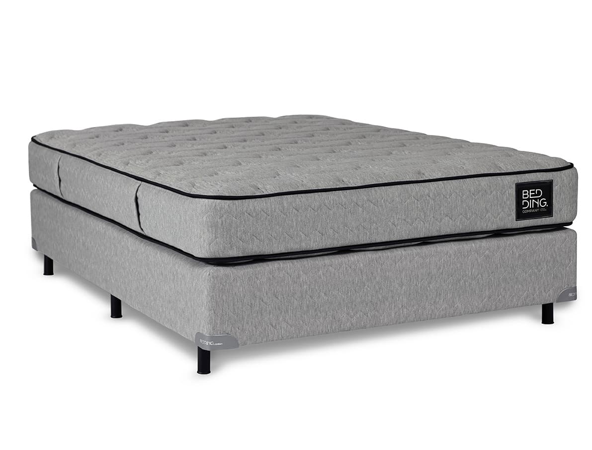 Conjunto Nubett Bonell