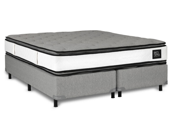 Sensitive Bedding Company