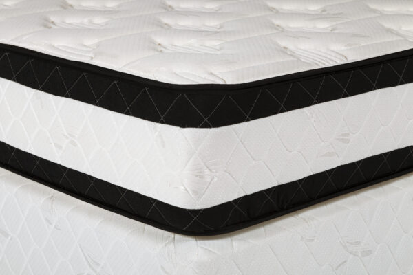 Euro 27 Bedding Company