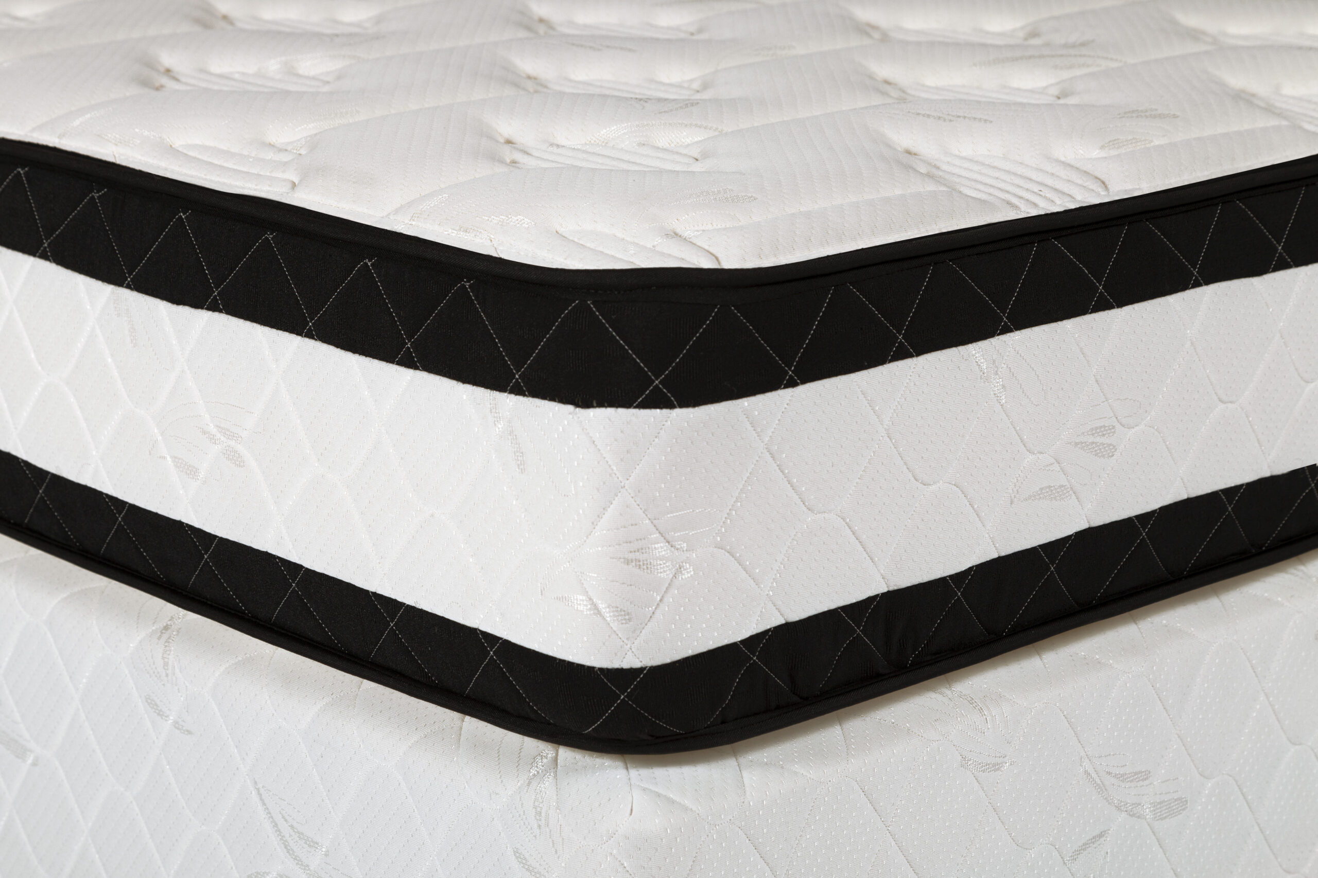Euro 27 Bedding Company