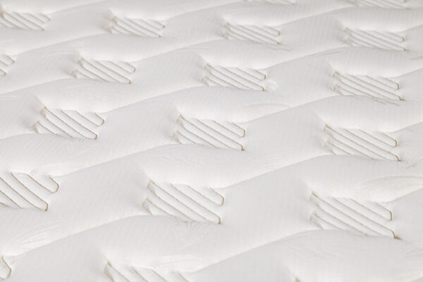 Euro 27 Bedding Company