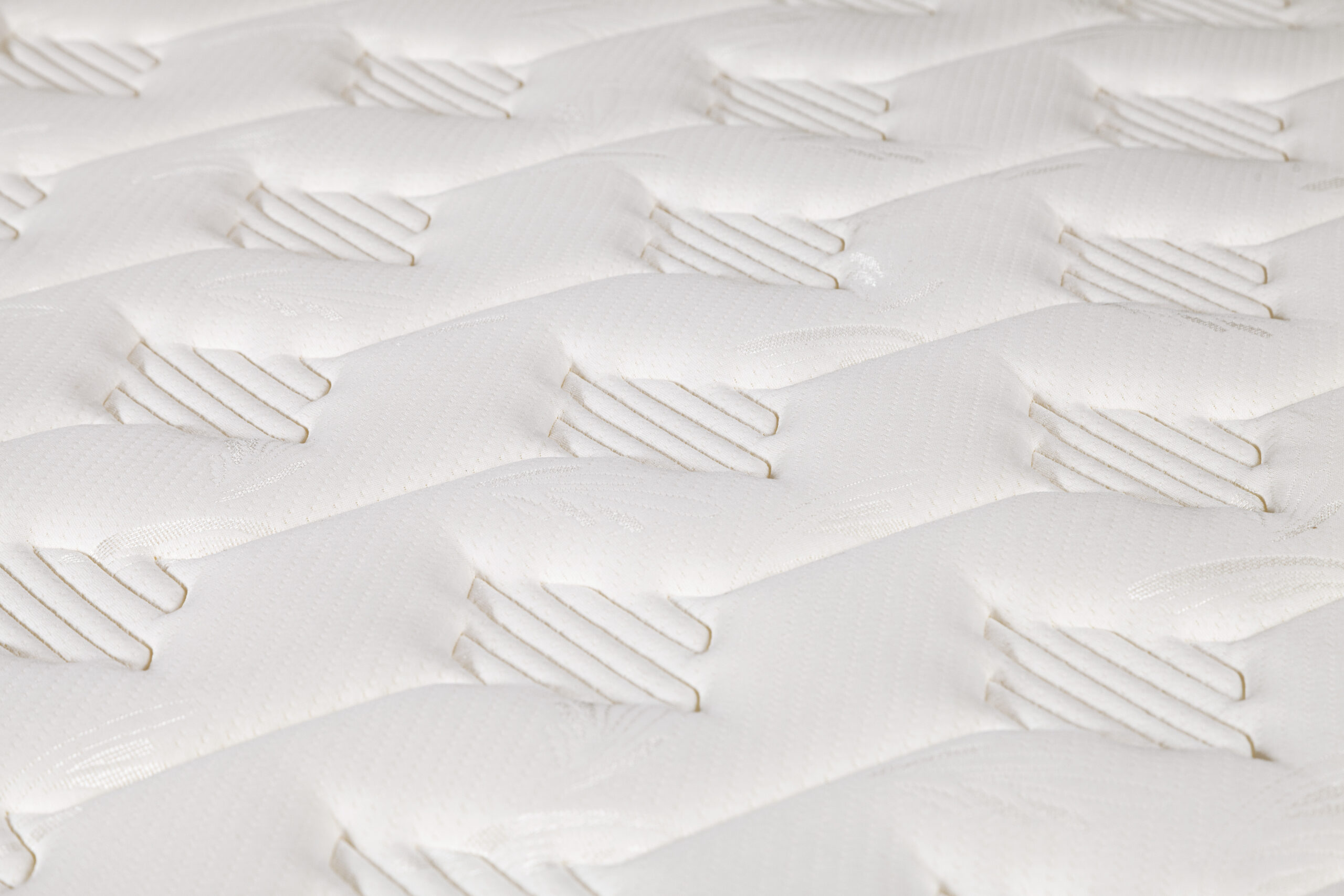 Euro 27 Bedding Company