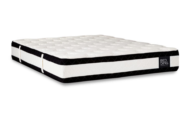 Euro 27 Bedding Company