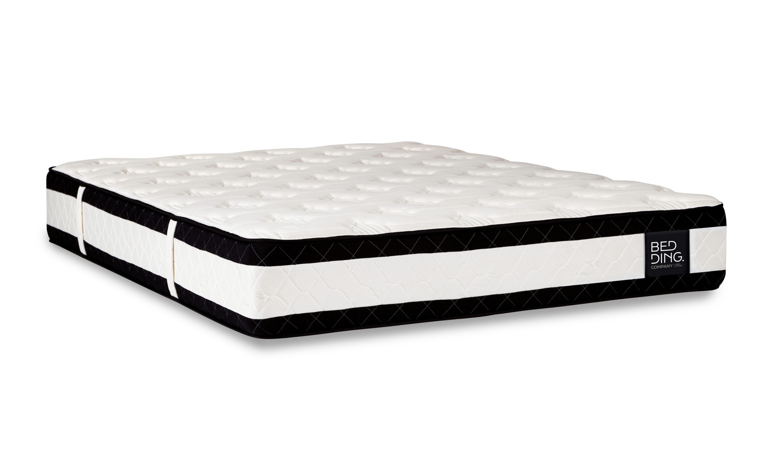 Euro 27 Bedding Company