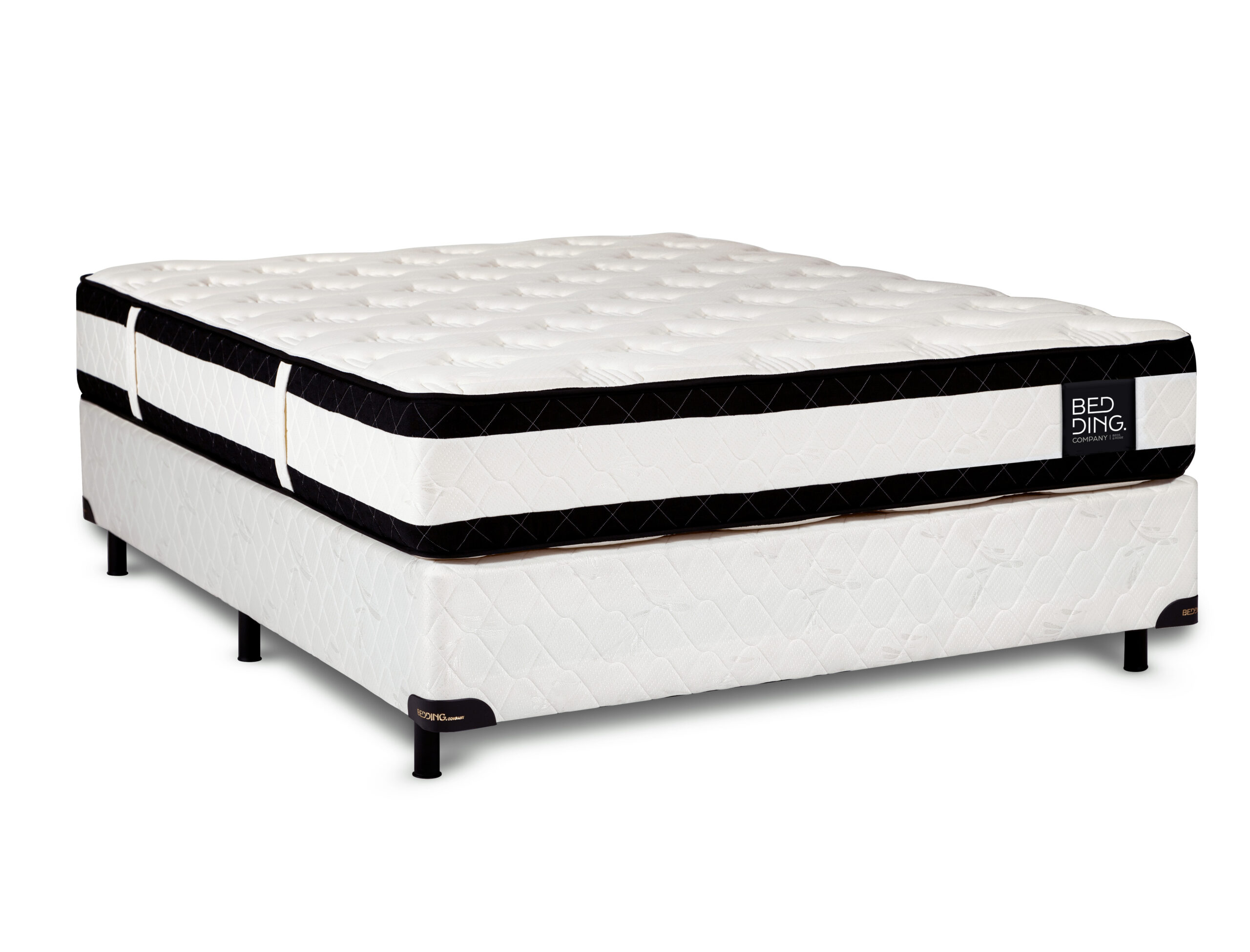 Euro 27 Bedding Company